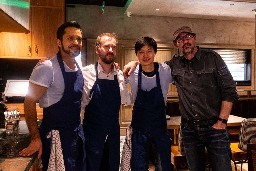 http://rachelgouk.com/wp-content/uploads/2019/03/polux-cafe-restaurant-shanghai-paul-pairet-91-1024x684.jpg