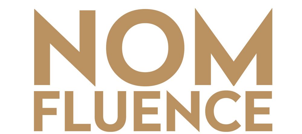 NOMFLUENCE