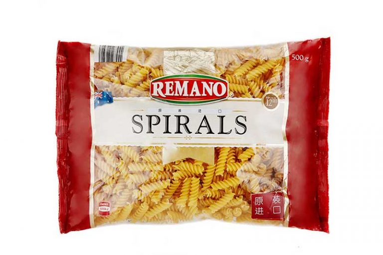 Deals Galore! ALDI Opens 8th Store in Shanghai’s Hongkou District