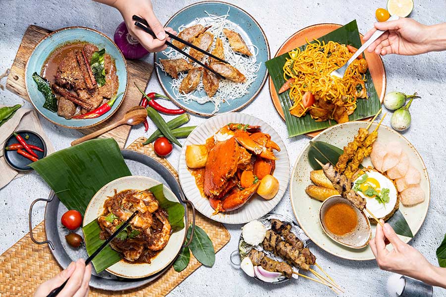 malaysians-not-happy-after-food-site-tasteatlas-rates-nasi-lemak-as-ok