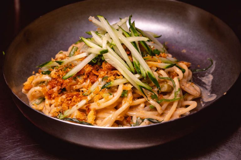 3 New Openings Bastard, Post No Bills, Circle Nomfluence