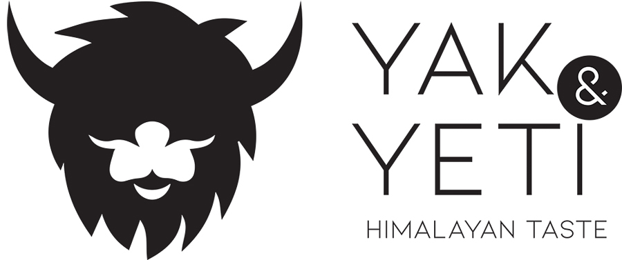 Yak & Yeti Himalayan restaurant and bar in Shanghai. 