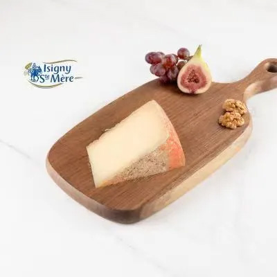 Cheese from Epermarket, online grocery in China.