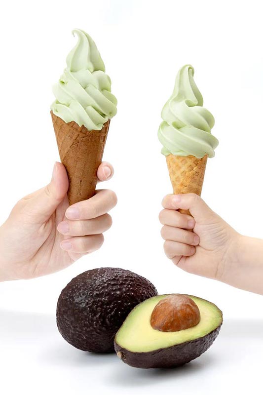 Avocado Tree opens in Shanghai