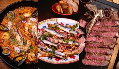 China Restaurant Week online booking - Shanghai, Beijing, Shenzhen, Guangzhou, Hangzhou - the best dining deals.