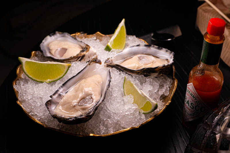 Upperwood is a super lounge catering for nightlife Shanghai, located at INS within Fuxing Park