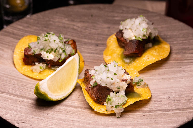 Upperwood is a super lounge catering for nightlife Shanghai, located at INS within Fuxing Park