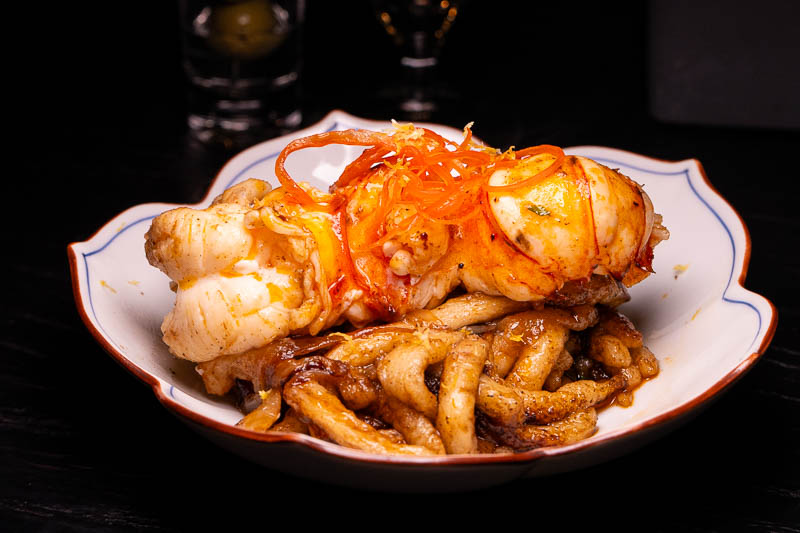 Upperwood is a super lounge catering for nightlife Shanghai, located at INS within Fuxing Park