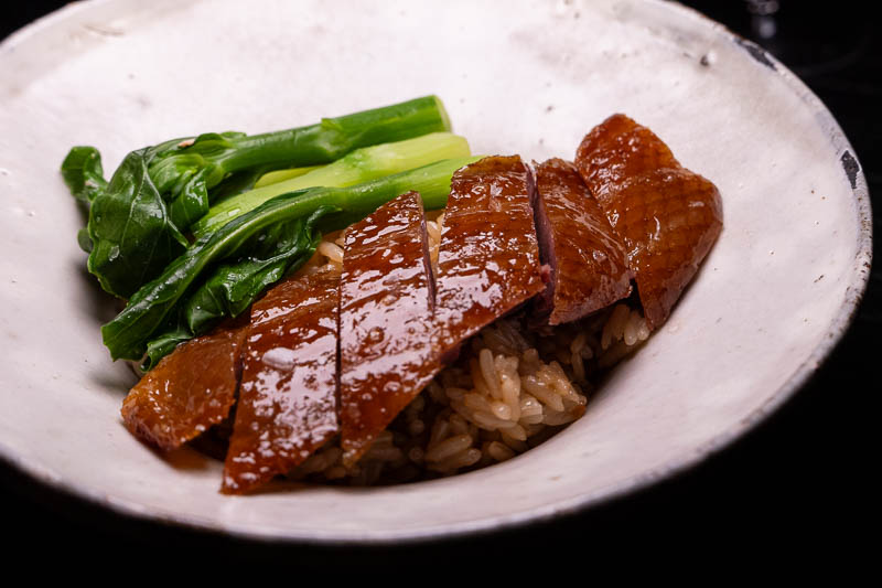 Upperwood is a super lounge catering for nightlife Shanghai, located at INS within Fuxing Park