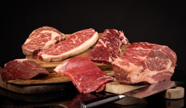 Zikoland is an e-commerce platform offering premium food products in Shanghai, China