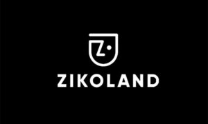 Zikoland is an e-commerce platform offering premium food products in Shanghai, China