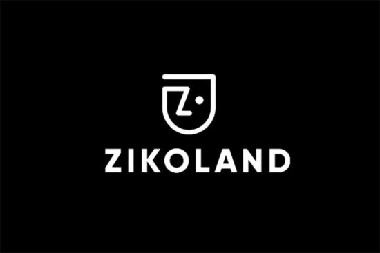 Zikoland is an e-commerce platform offering premium food products in Shanghai, China