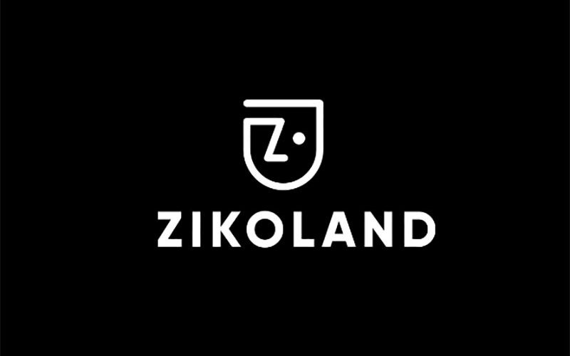 Zikoland is an e-commerce platform offering premium food products in Shanghai, China