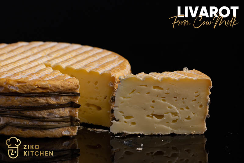 Zikoland is an e-commerce platform offering premium food products in Shanghai, China
