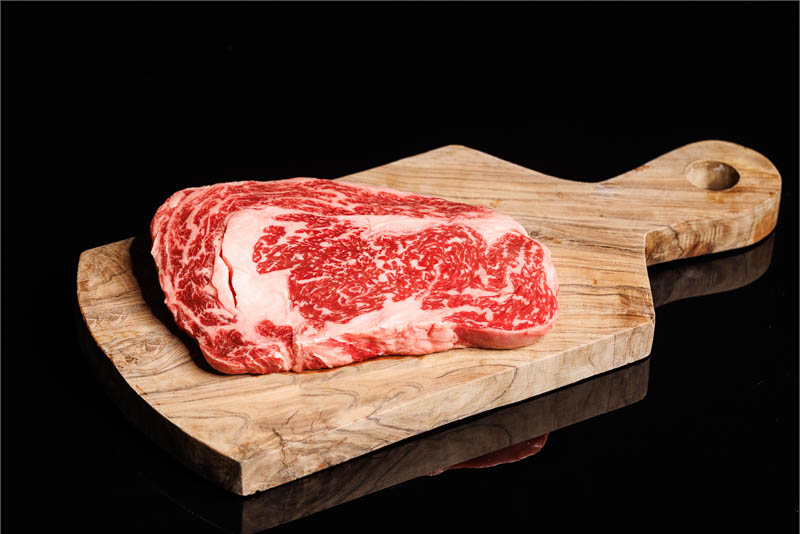 Zikoland is an e-commerce platform offering premium food products in Shanghai, China