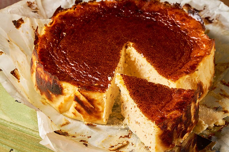 Atica Spanish restaurant Shanghai