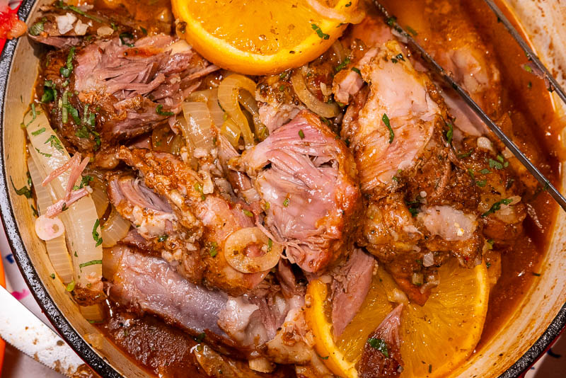 La Diosa Mexican restaurant Shanghai