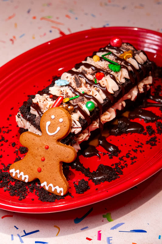 La Diosa Mexican restaurant Shanghai