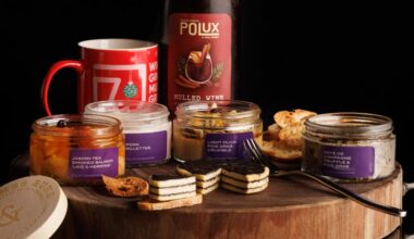 Zikoland Ziko Kitchen - gourmet food delivered to Shanghai and throughout China