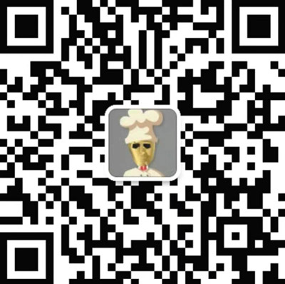 Ziko Kitchen - contact to shop for gourmet food products in China