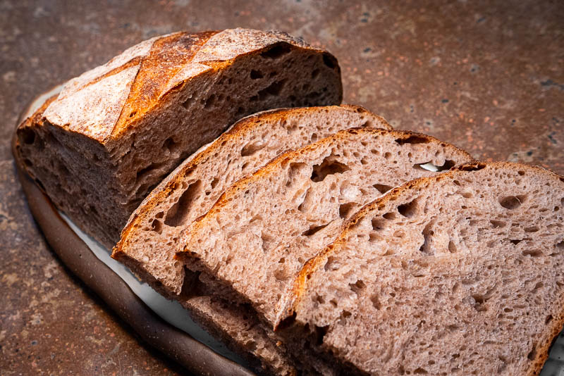 O'Mills Firewood Alchemy is a bakery, brunch and creative grill restaurant in Shanghai