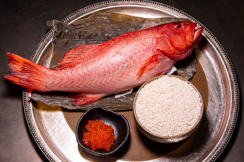 O'Mills Firewood Alchemy is a bakery, brunch and creative grill restaurant in Shanghai