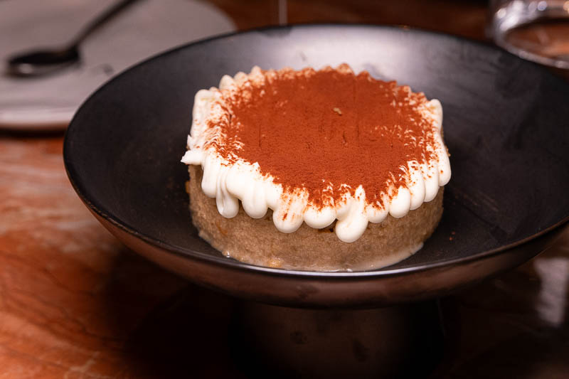 VICE Shanghai — creative chef-driven restaurant and bar