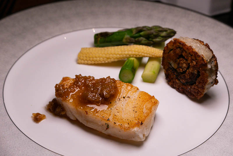 KLAZ - Multi-concept restaurant in Xintiandi with teppanyaki, omakase, shisha, and private rooms.