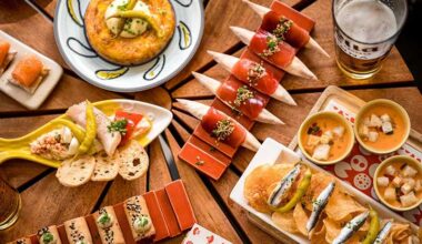 Tomatito turns 12 - shanghai restaurant and bar news; new openings, closures
